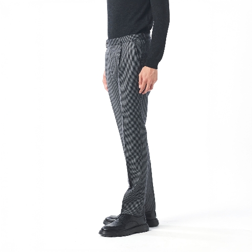 Picture of Giovane G. Designers Trousers