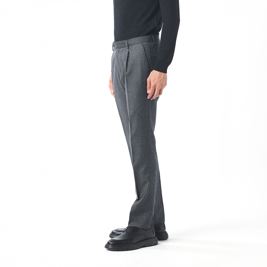 Picture of Giovane G. Designers Trousers
