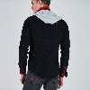 Picture of Giovane G. Designers Shirt
