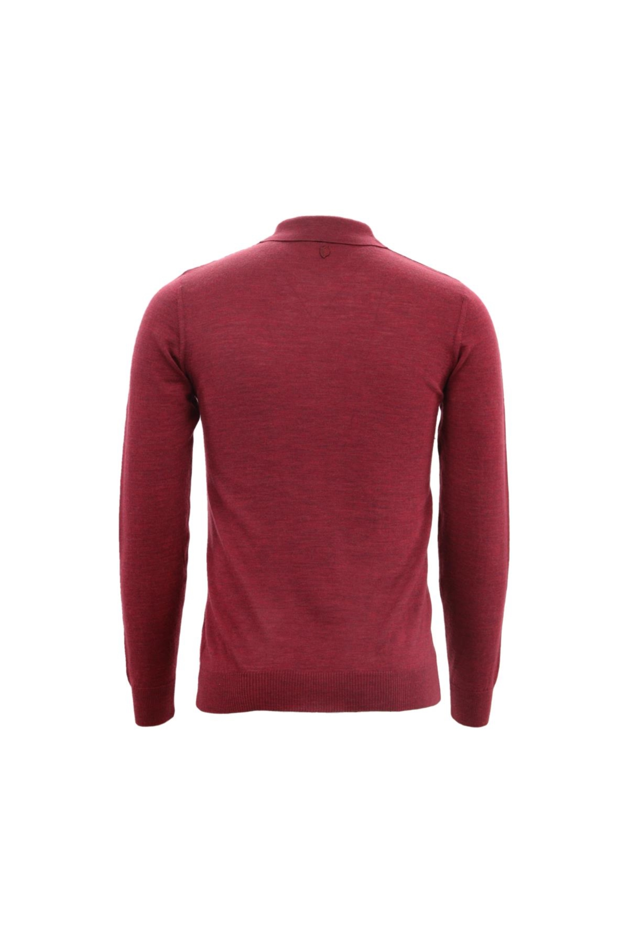 Picture of Giovane Gentile Tricot