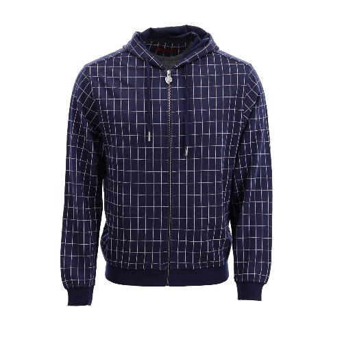 Resim Giovane Gentile Eşofman Üst