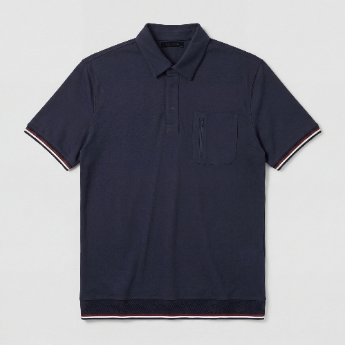 Resim Giovane G. Designers T-Shirt