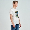 Picture of Giovane G. Designers T-shirt