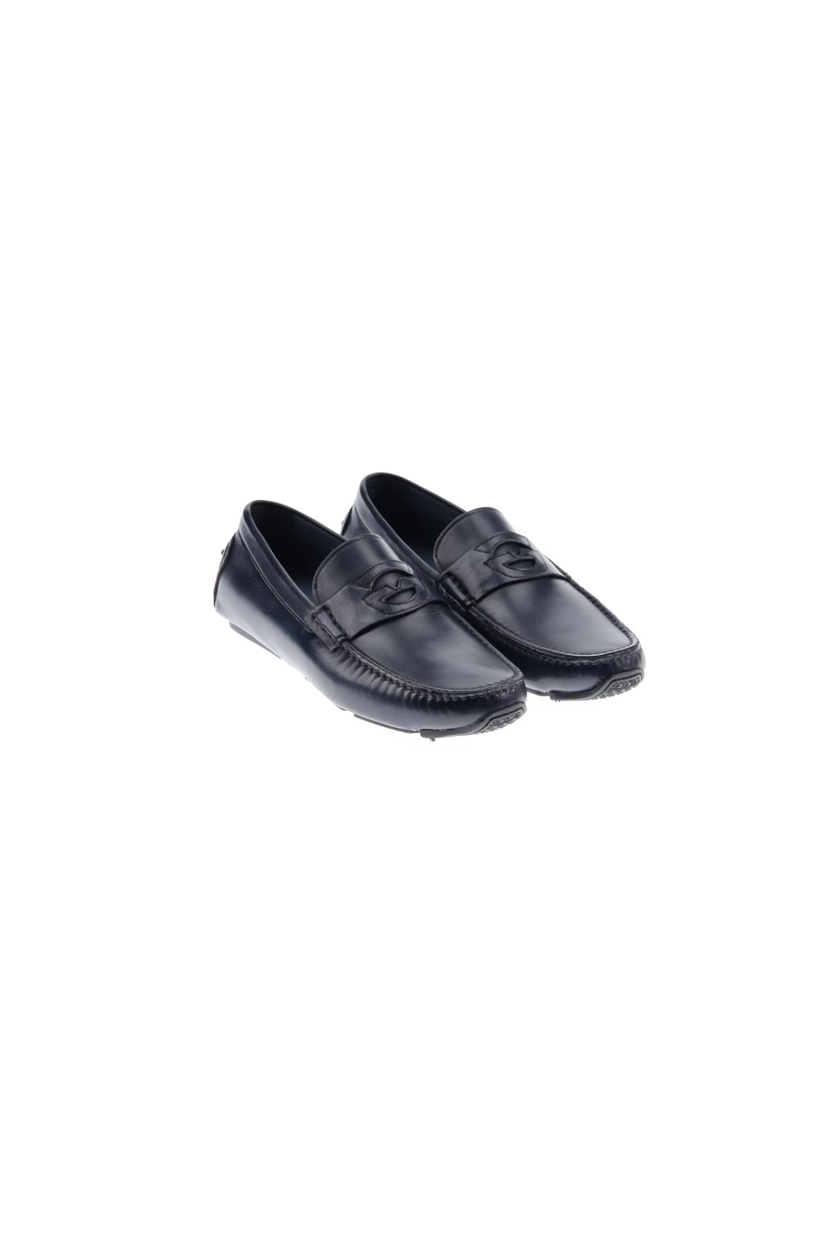 Picture of Giovane Gentile Shoes