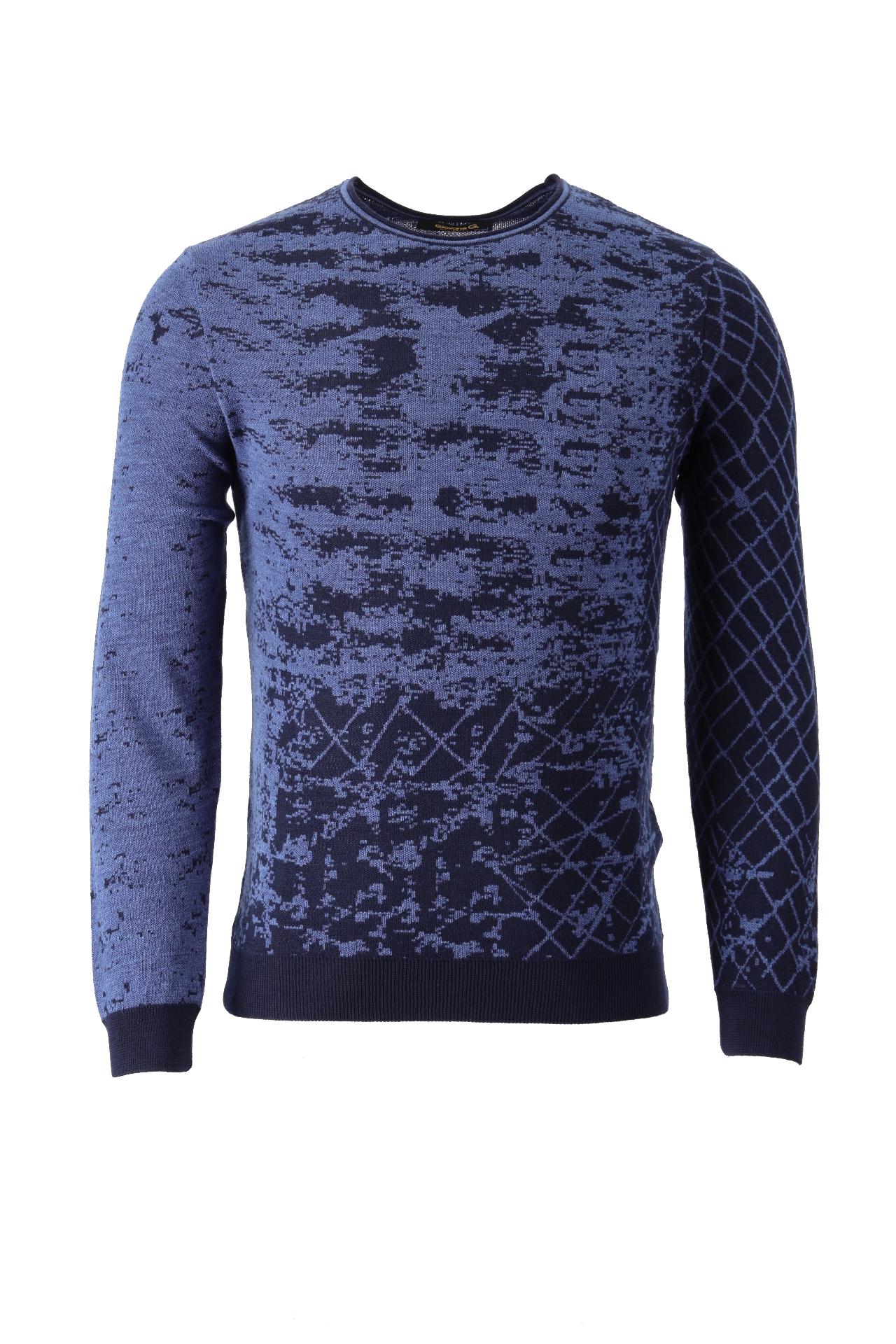 Resim Giovane G. Designers Triko