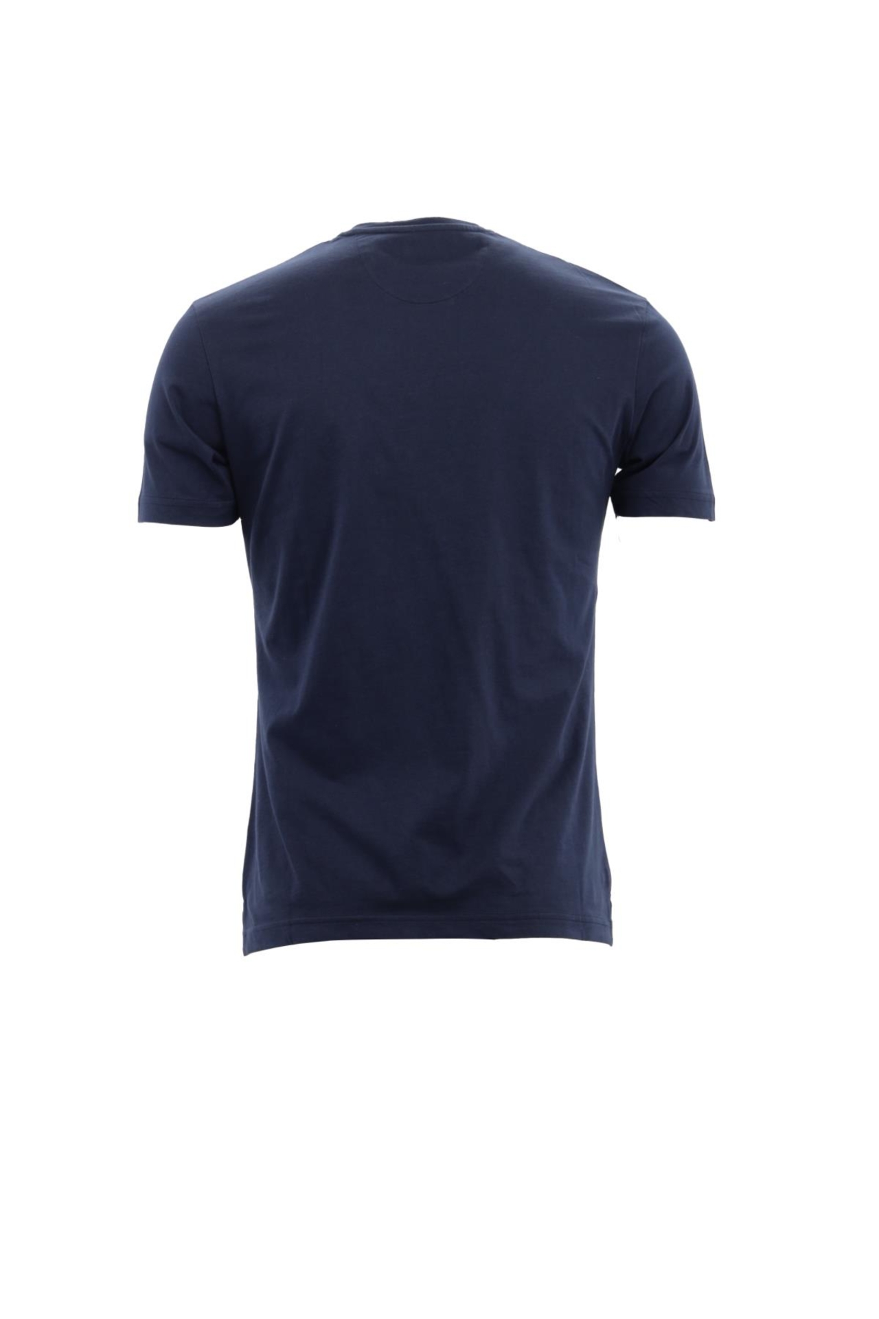 Picture of Giovane G. Designers T-shirt