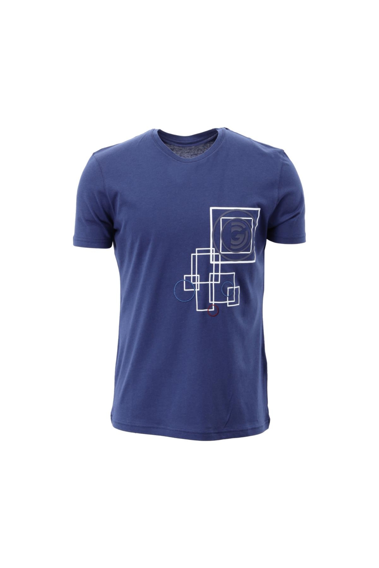 Picture of Giovane G. Designers T-shirt