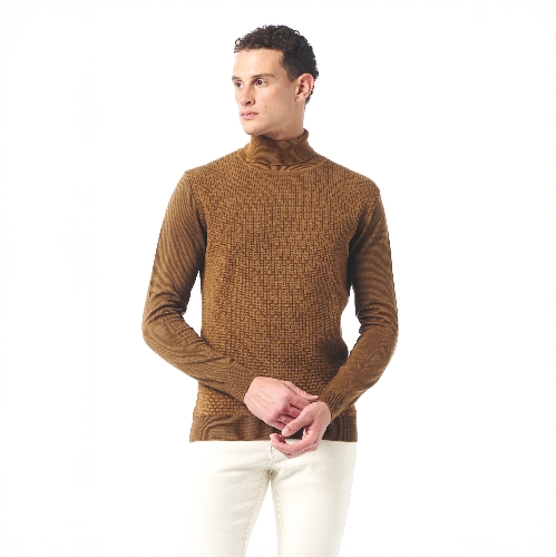 Resim Giovane G. Designers Triko