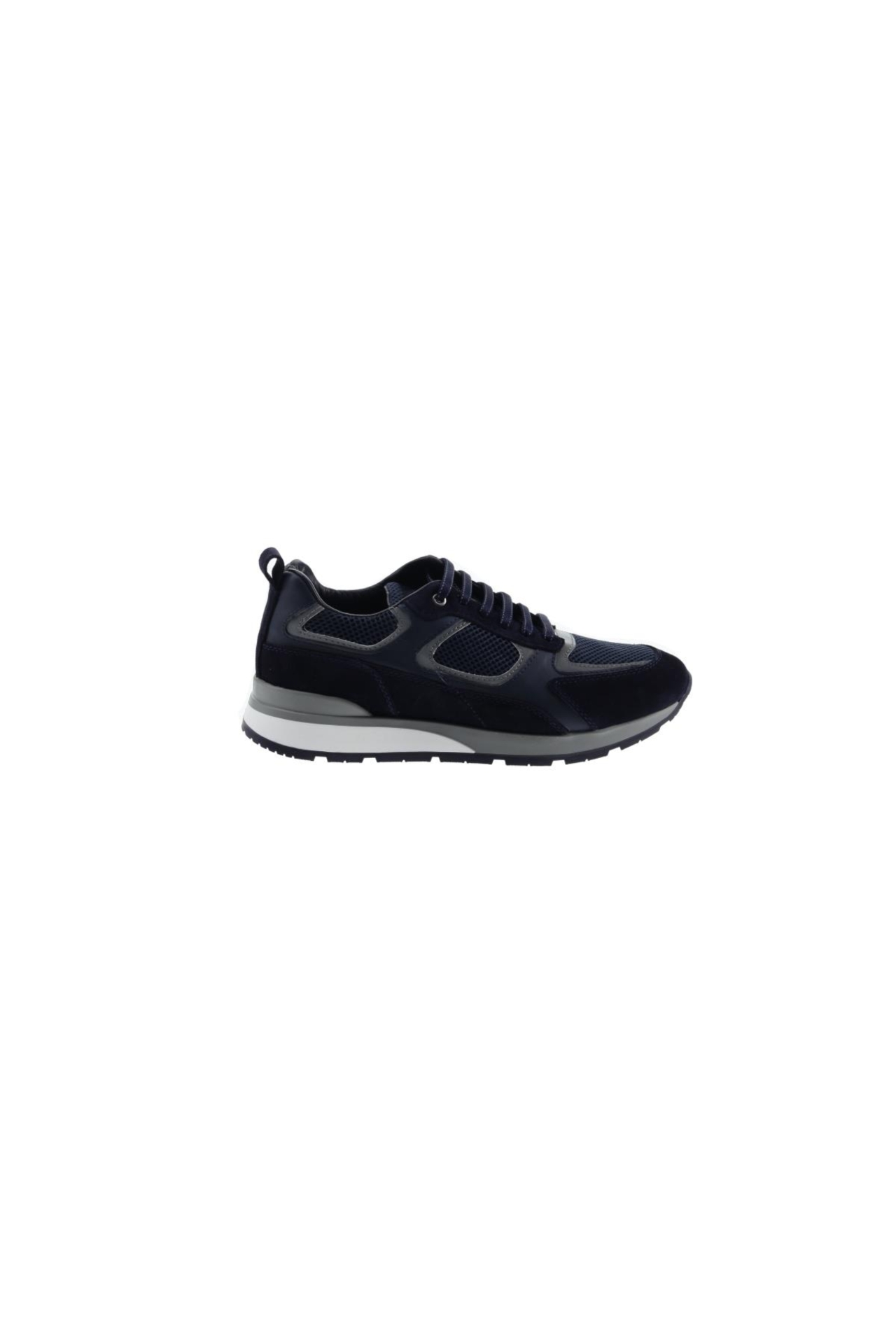 Picture of Giovane Gentile Shoes