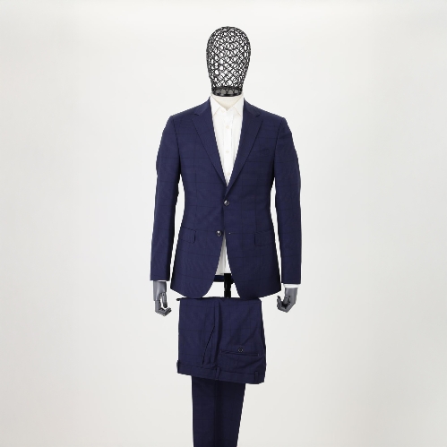 Resim Giovane G. Designers Takım Elbise