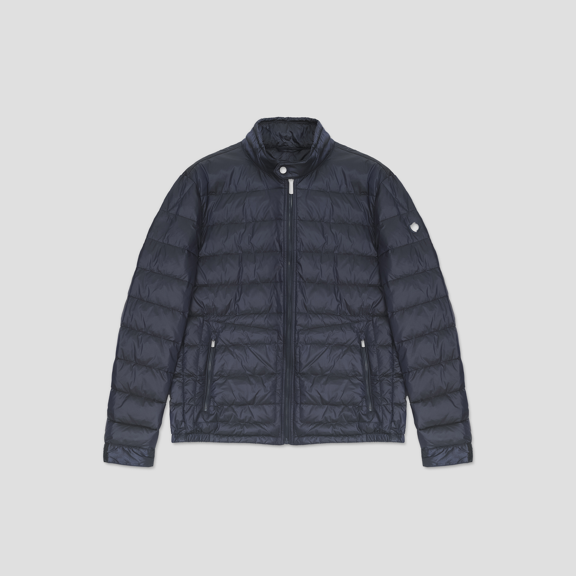 Picture of Giovane Gentile Coat Jacket