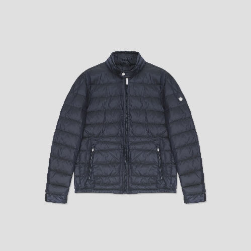 Picture of Giovane Gentile Coat Jacket