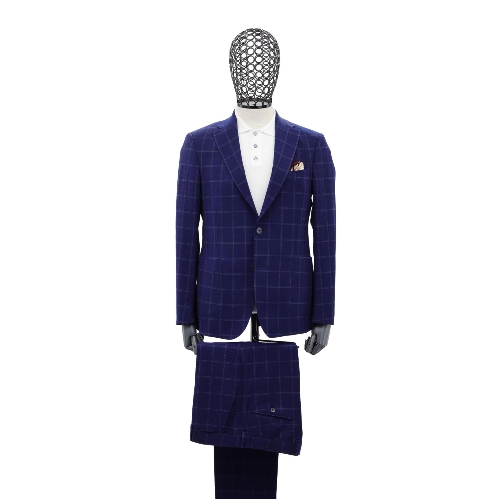 Picture of Giovane Gentile Takım Elbise