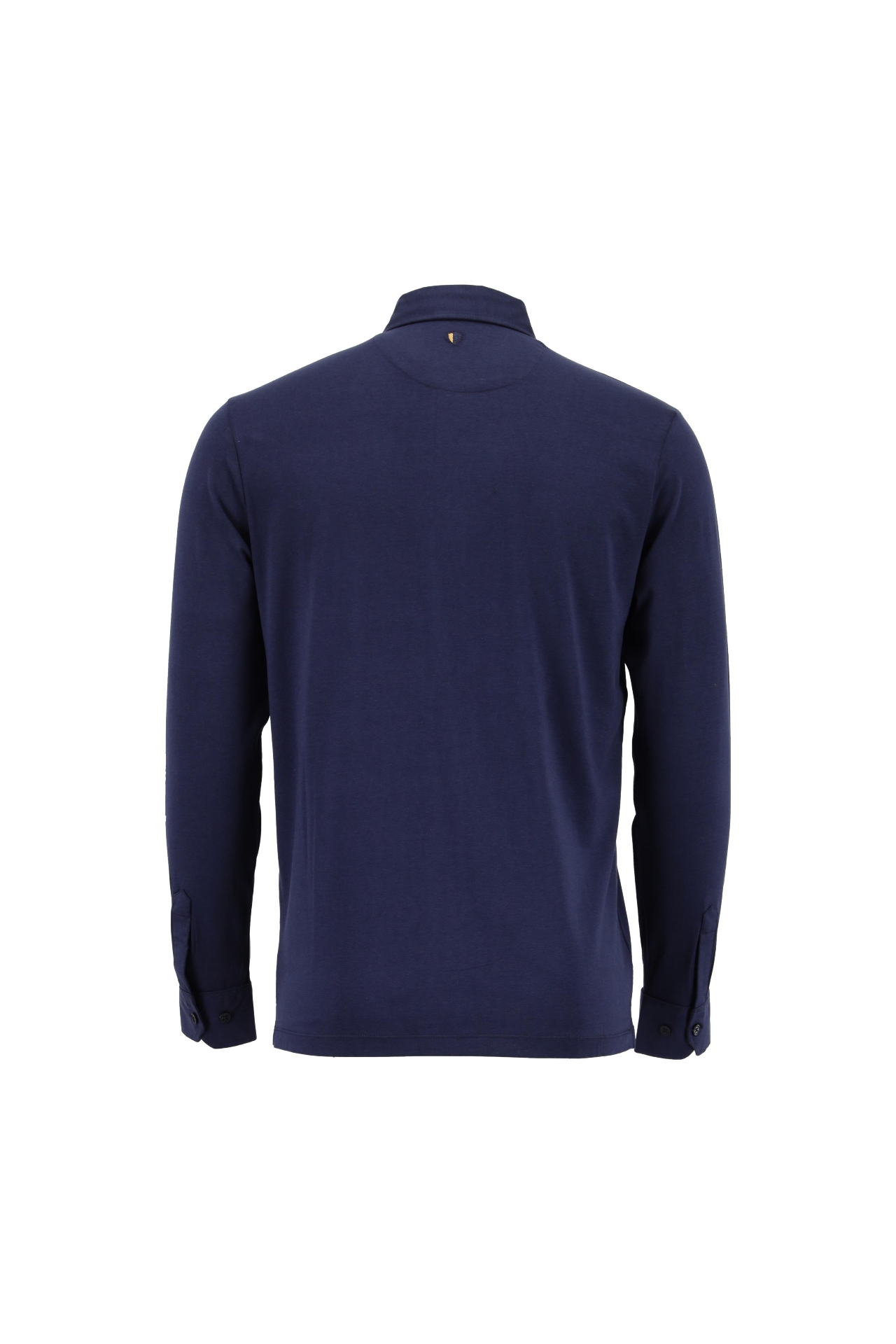 Resim Giovane G. Designers T-Shirt