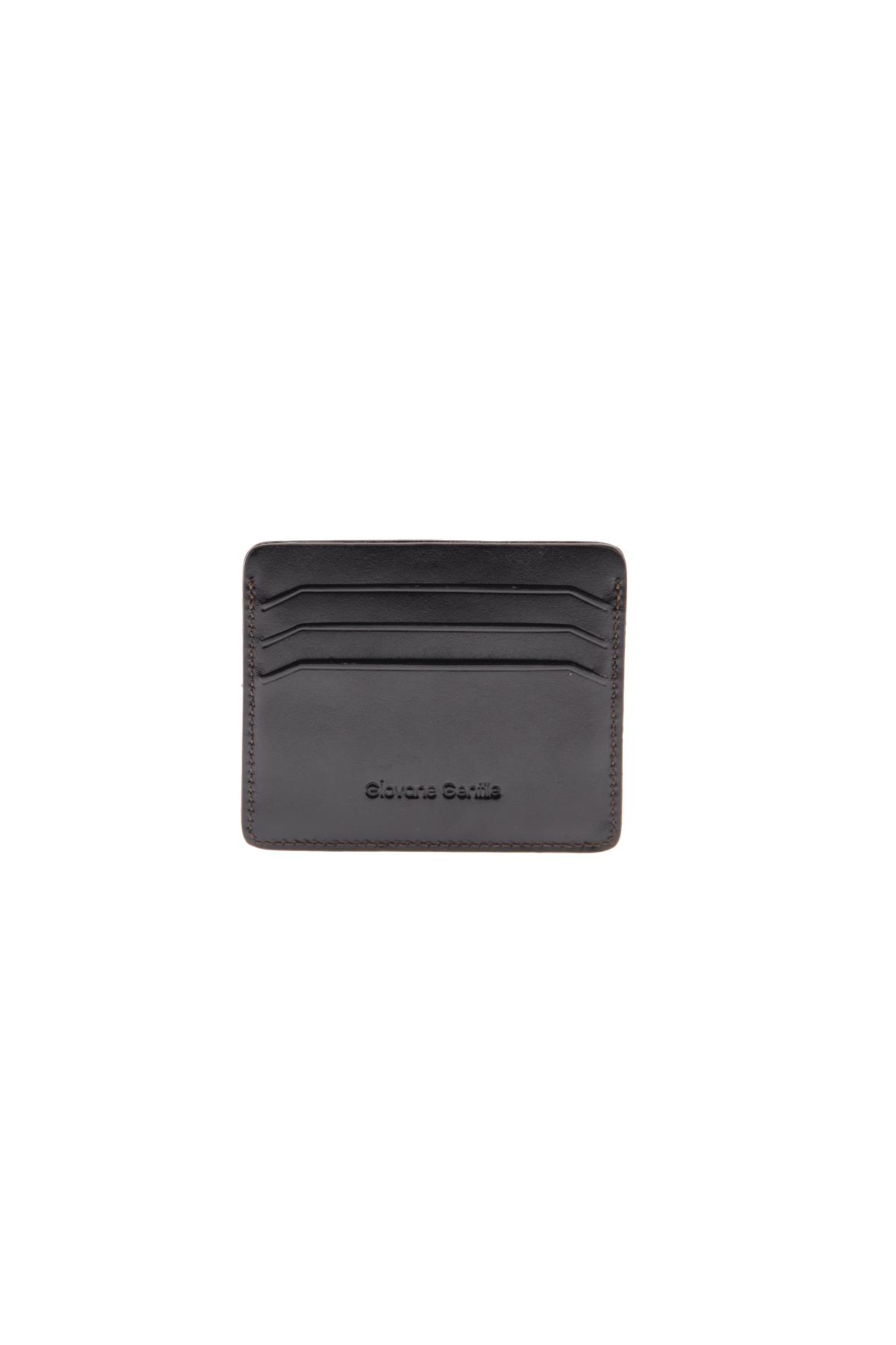 Picture of Giovane Gentile wallet