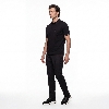 Picture of Giovane G. Designers T-Shirt