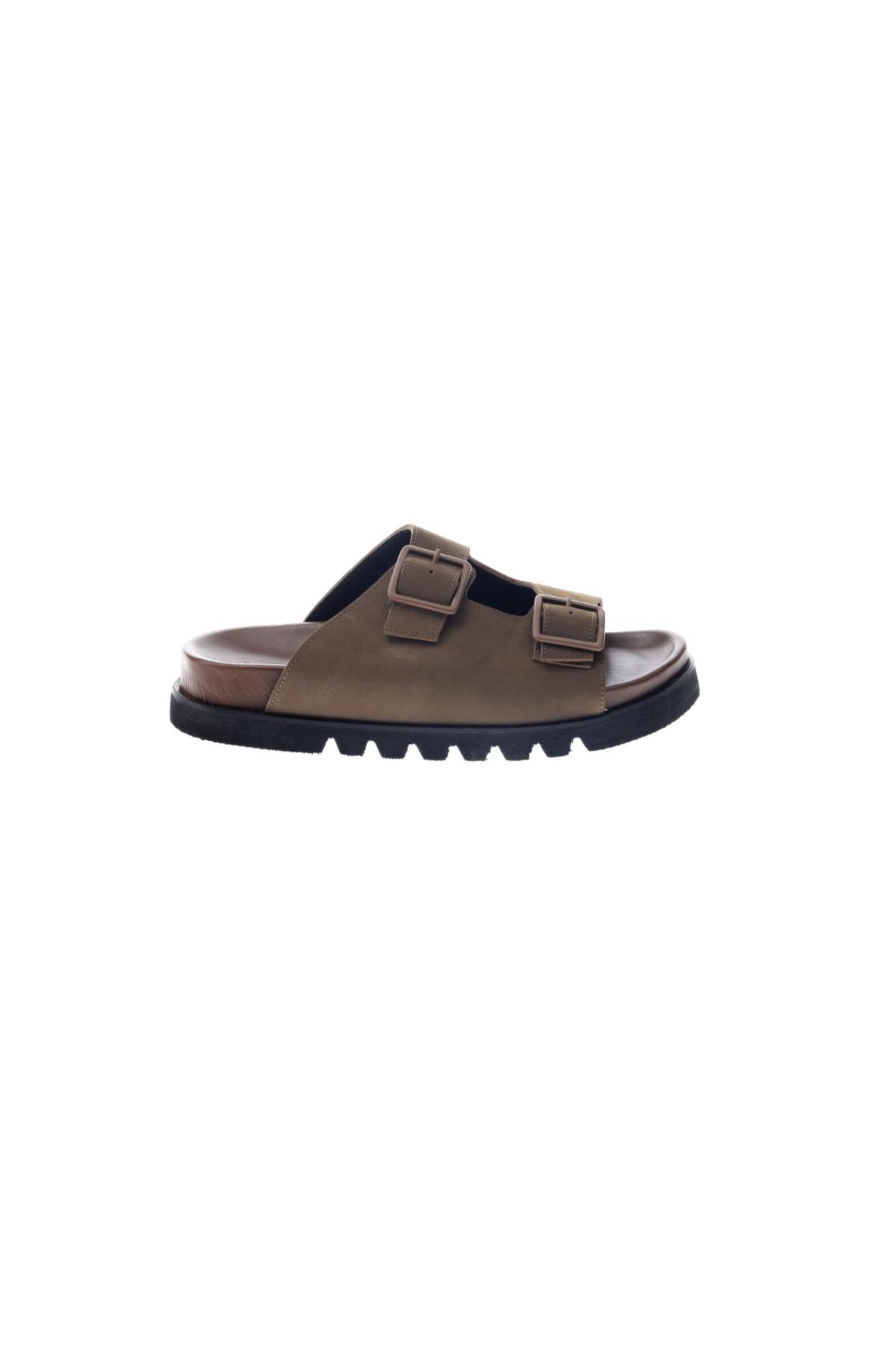 Picture of Giovane G. Designers Shoes