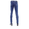Resim Giovane Gentile Pantolon Denim