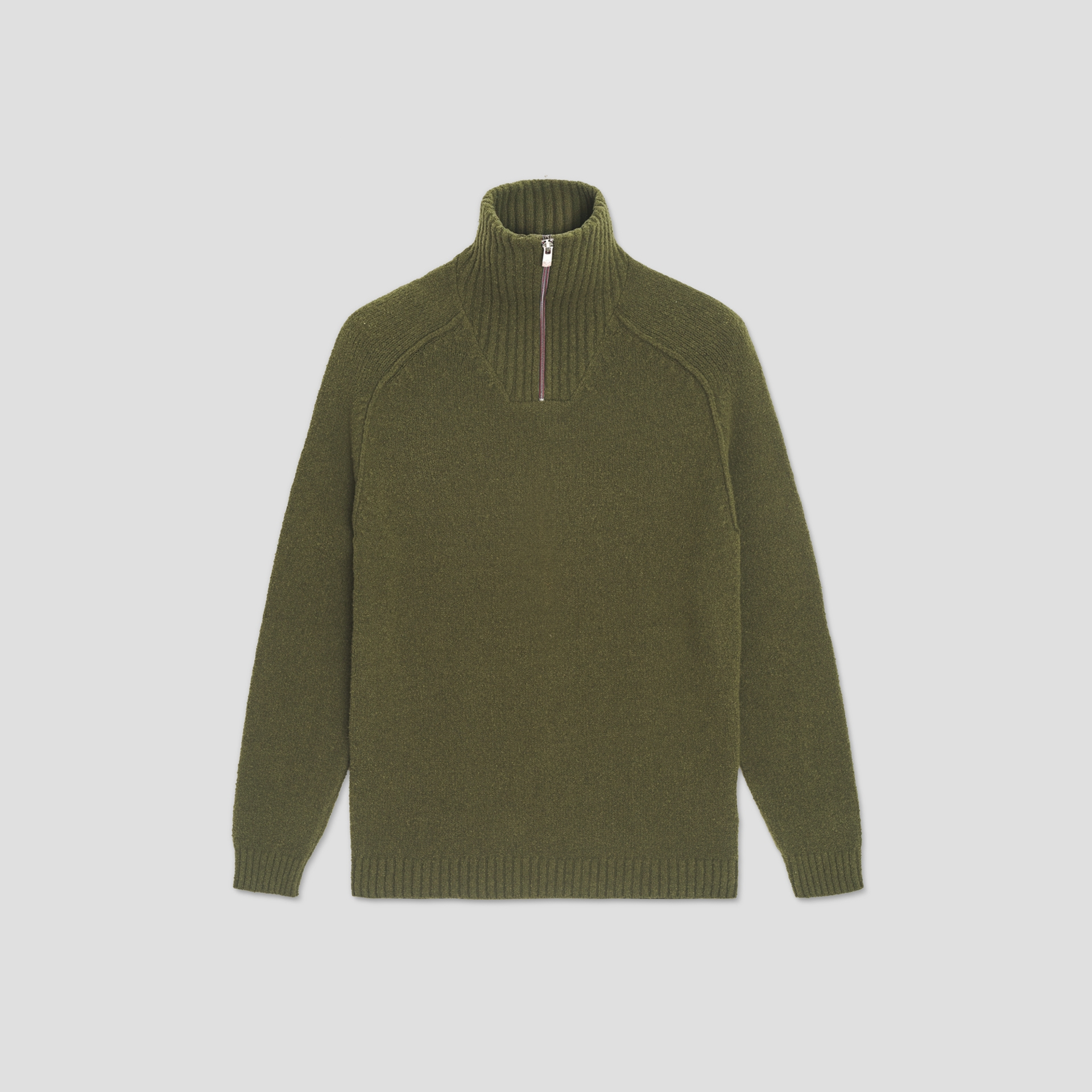 Resim Giovane Gentile Triko