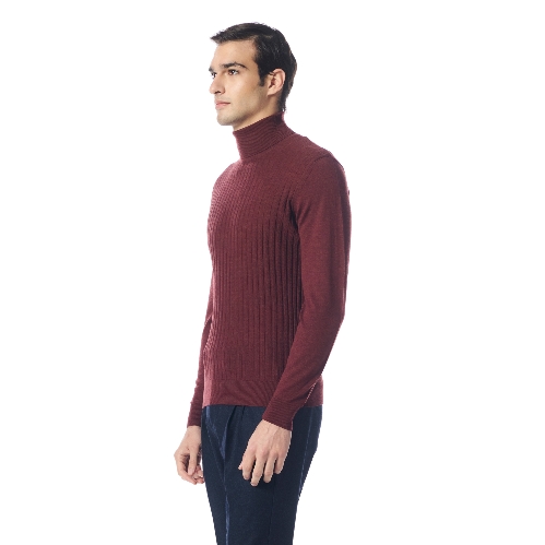 Picture of Giovane Gentile Triko