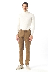Picture of Giovane G. Designers Trousers Casual