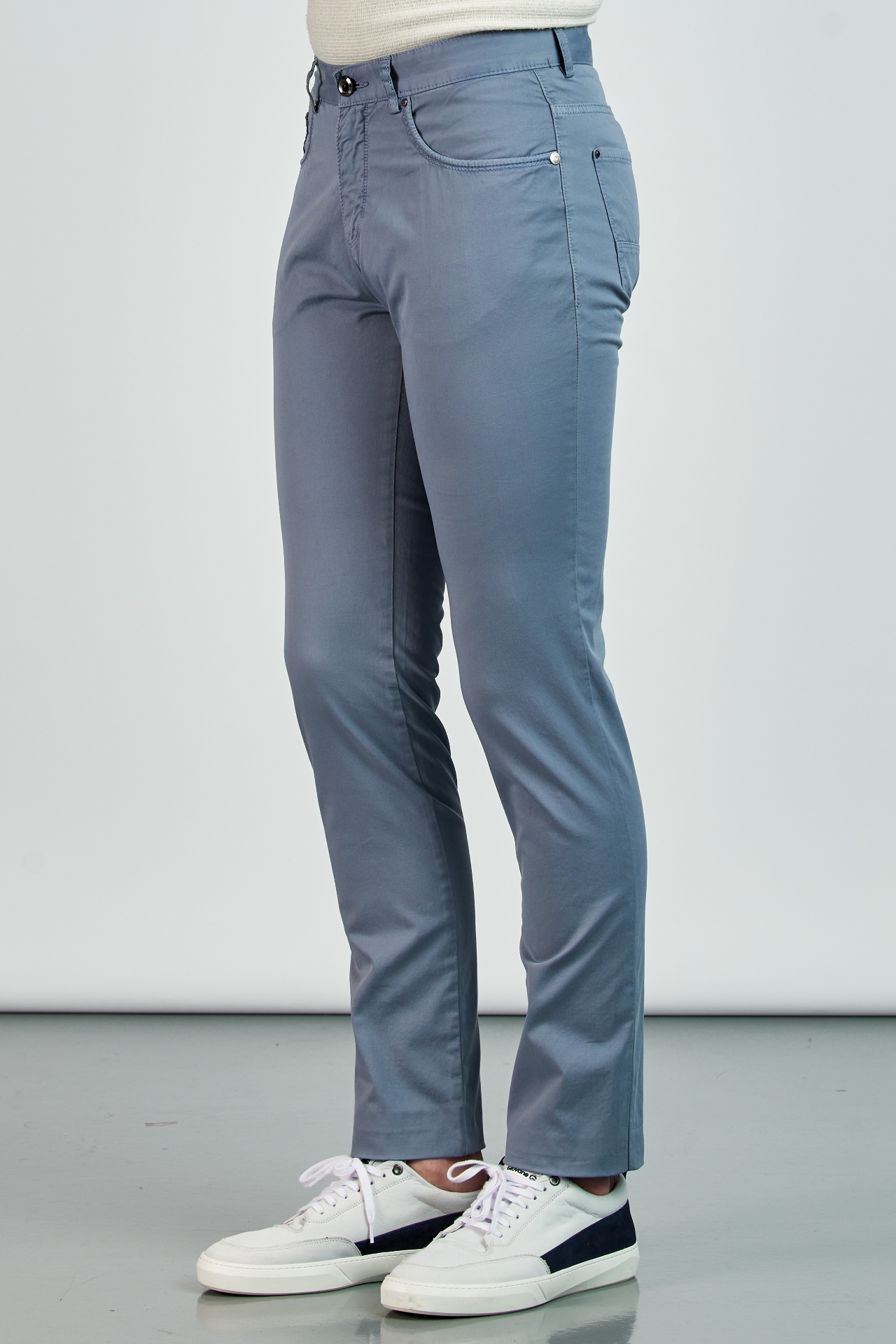 Picture of Giovane G. Designers Trousers Casual