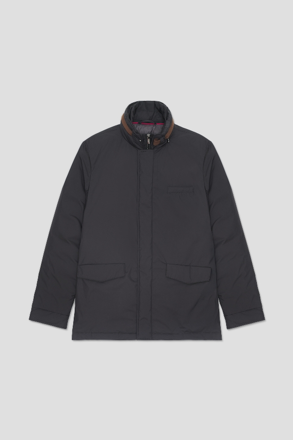 Picture of Giovane Gentile Coat Jacket