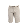 Picture of Giovane Gentile Shorts