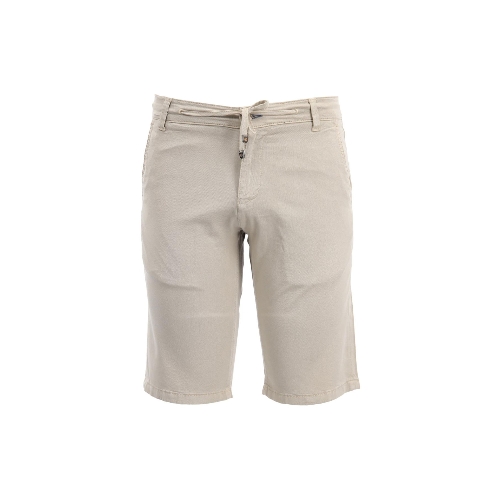 Resim Giovane Gentile Şort