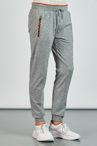 Resim Giovane G. Designers Eşofman Alt