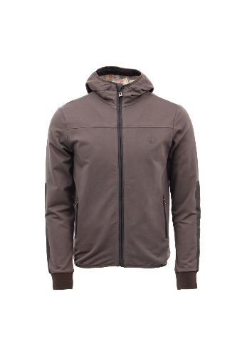 Picture of Giovane G. Designers Tracksuit