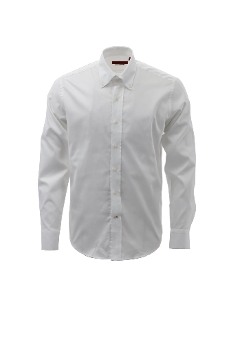 Picture of Giovane Gentile Shirt