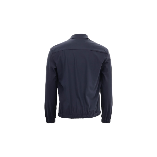 Picture of Giovane Gentile Mont / Kaban