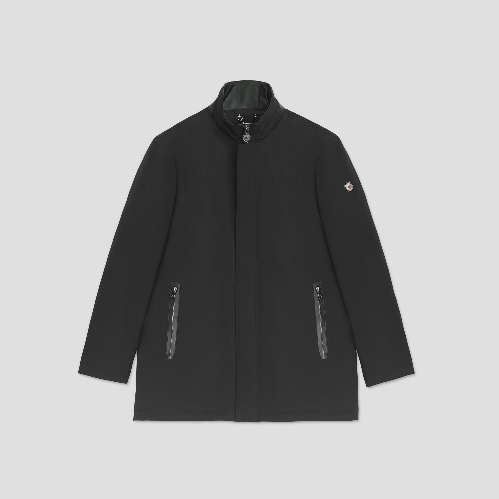 Picture of Giovane Gentile Mont / Kaban