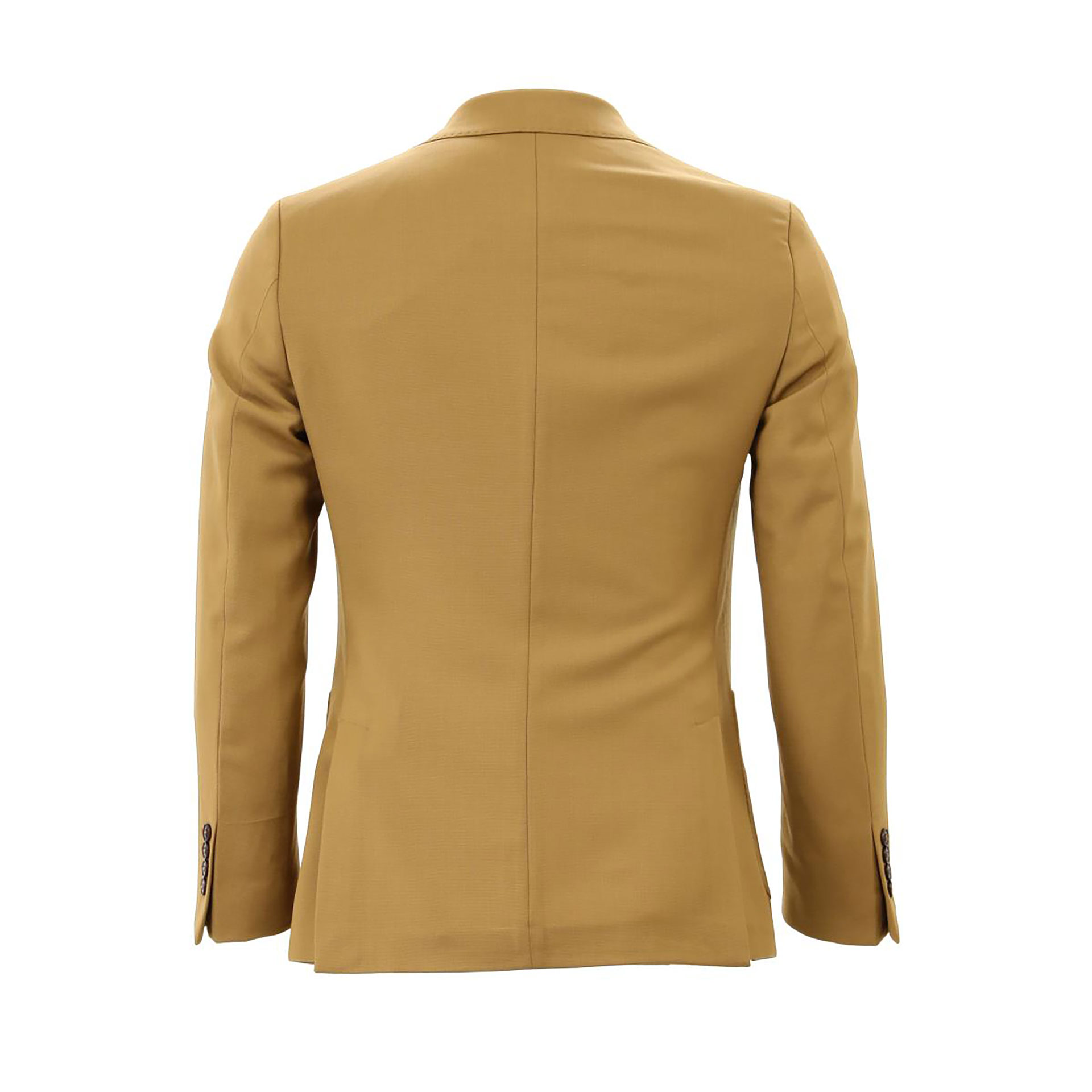 Resim Giovane Gentile Ceket