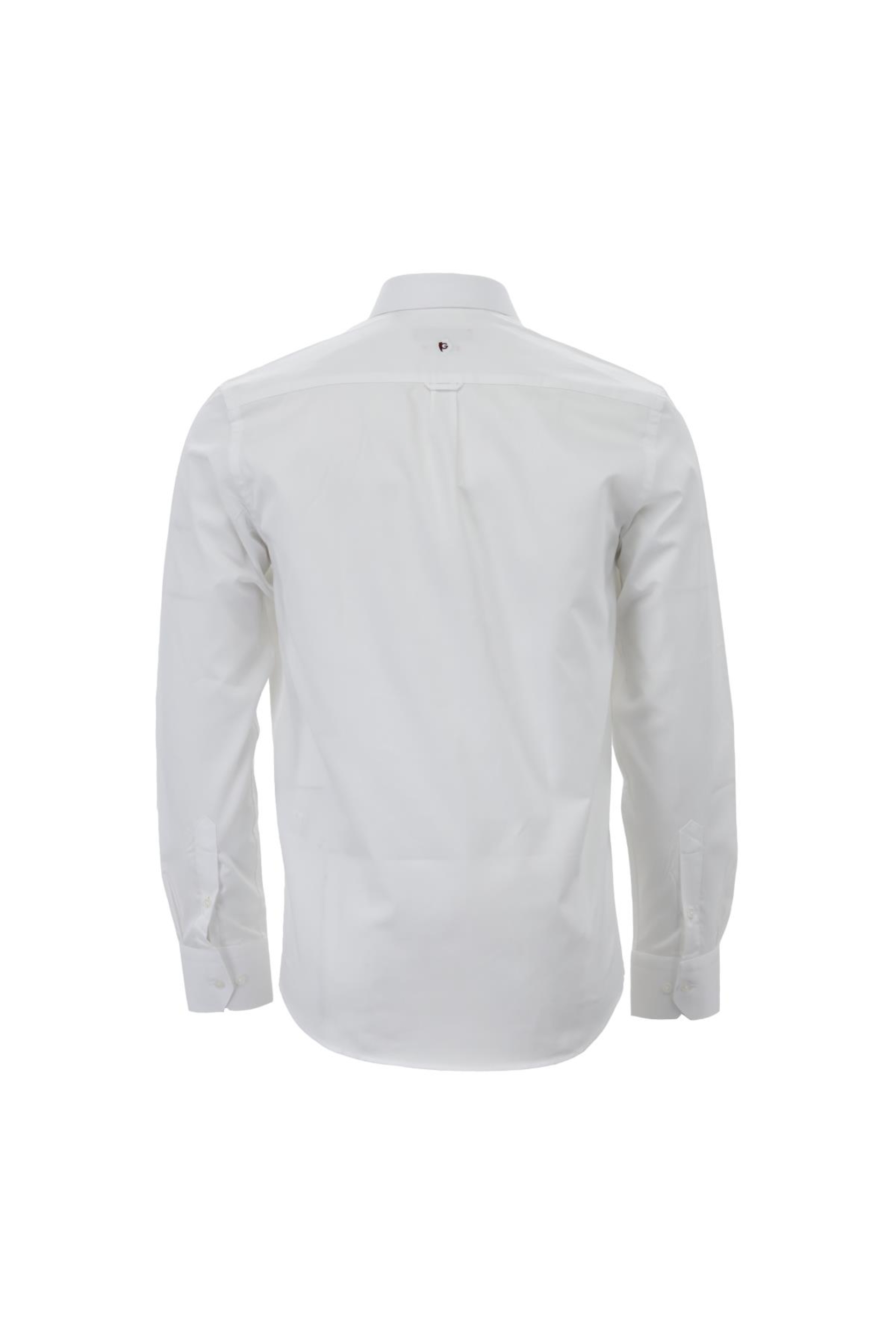 Picture of Giovane Gentile Shirt