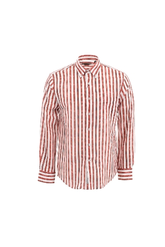 Picture of Giovane G. Designers Shirt