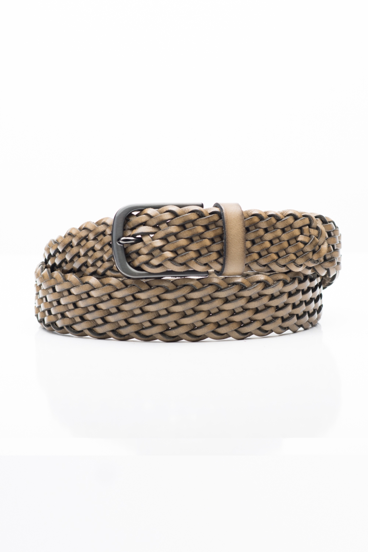 Picture of Giovane G. Designers Belt