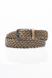 Picture of Giovane G. Designers Belt