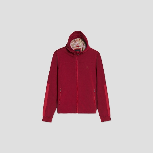 Picture of Giovane G. Designers Eşofman Üst