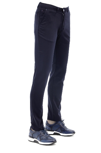 Picture of Giovane Gentile Trousers Casual