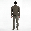 Picture of Giovane Gentile Mont / Kaban