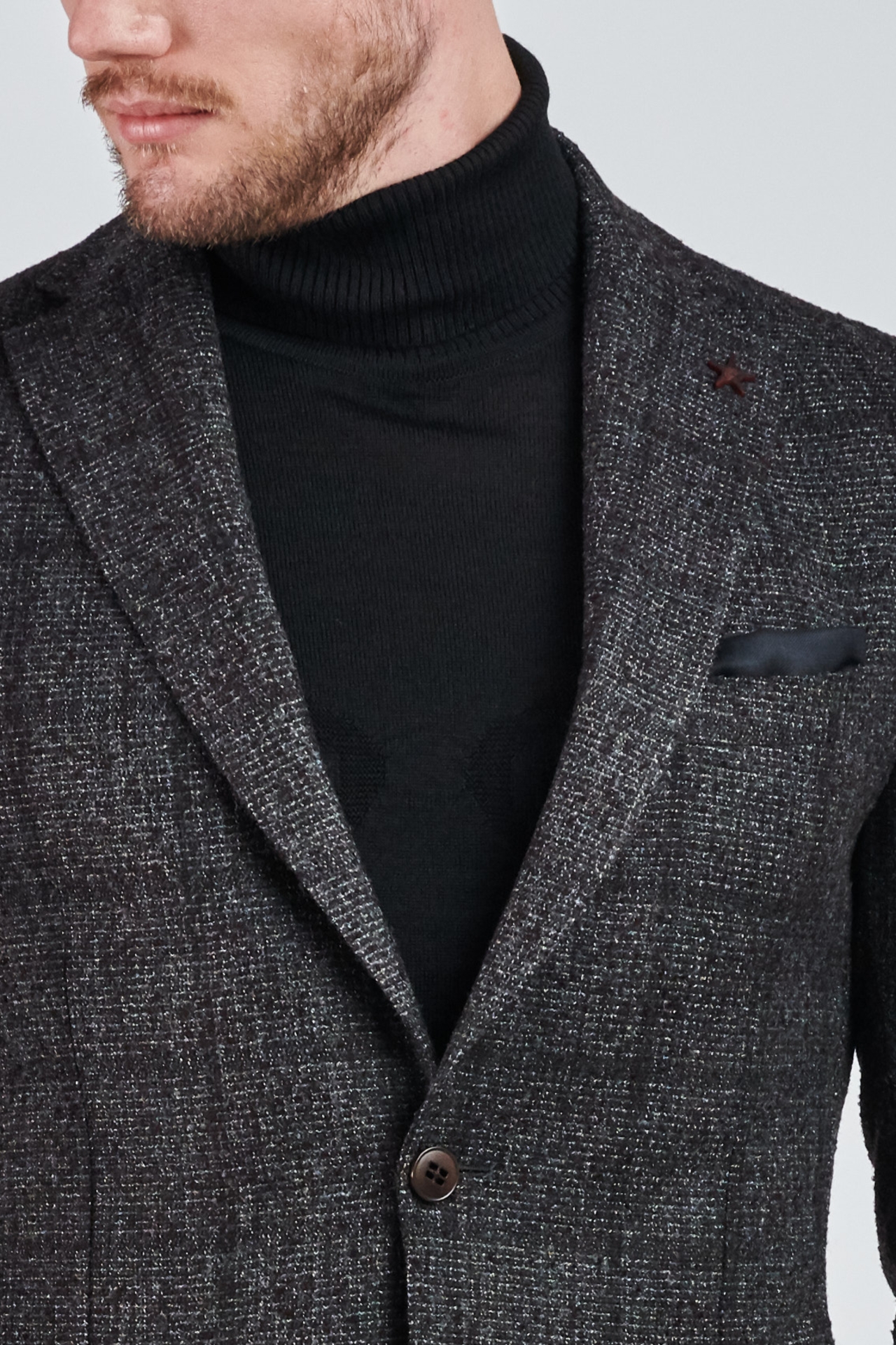 Resim Giovane G. Designers Ceket