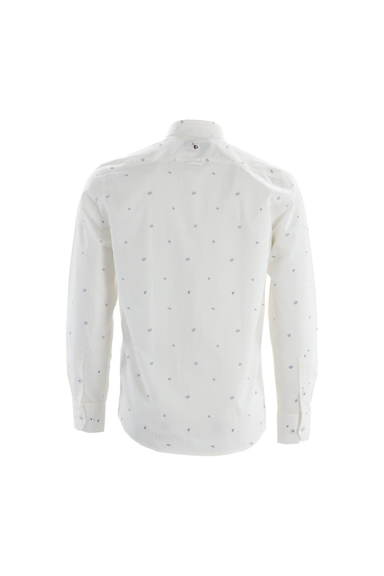 Picture of Giovane Gentile Shirt