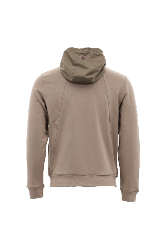 Picture of Giovane Gentile Tracksuit