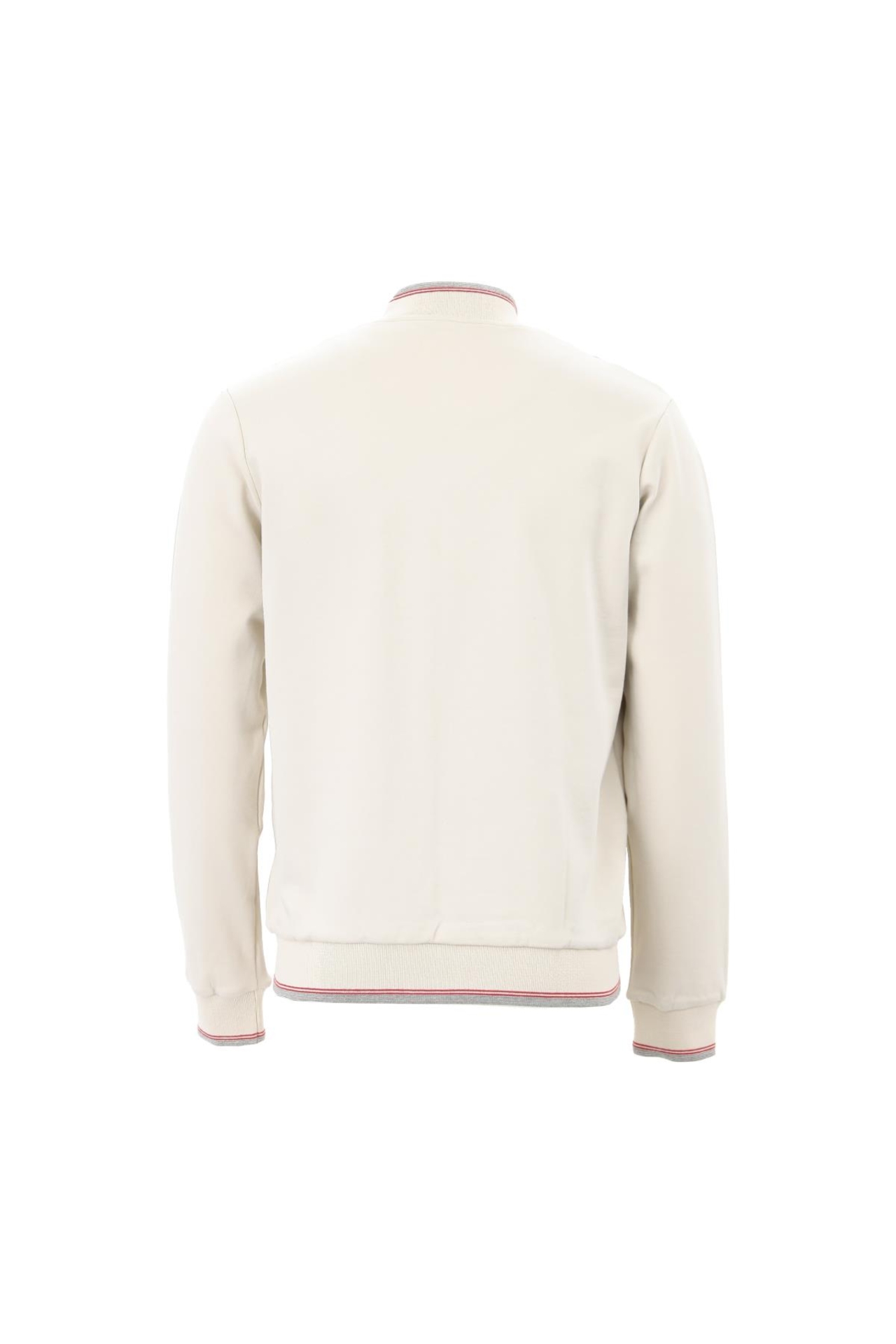 Picture of Giovane G. Designers Tracksuit