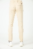 Resim Giovane G. Designers Pantolon Casual