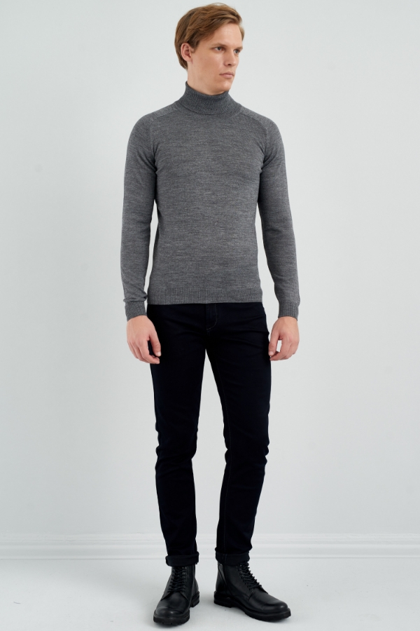 Picture of Giovane G. Designers Tricot