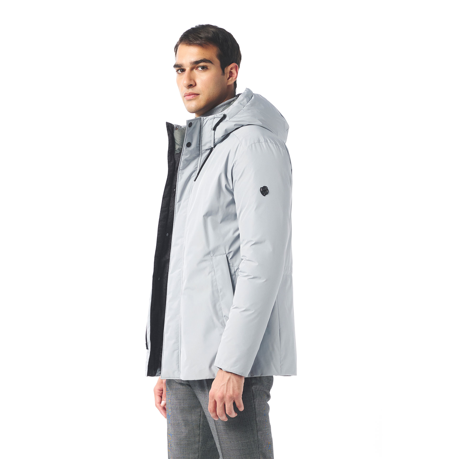 Resim Giovane Gentile Mont / Kaban