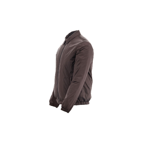 Resim Giovane G. Designers Mont / Kaban